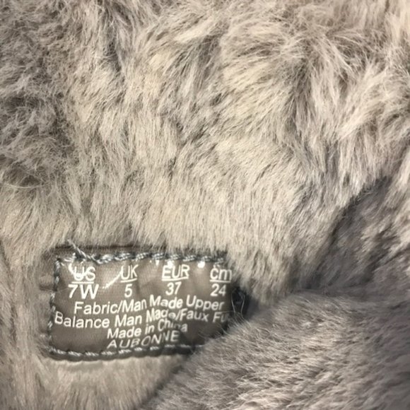 Ryka Aubonne Medium/Wide Sneakers - Picture 8 of 9